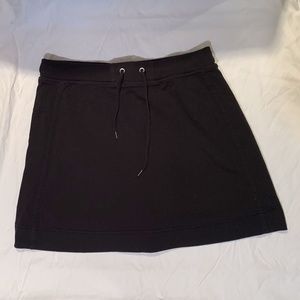 Jones New York Skort - Blue